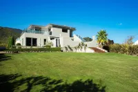 Wilkes Way Villa Hotels in 
