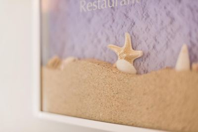 その他 RJ ホテル那覇の写真