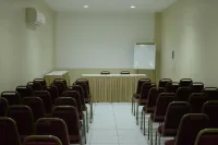 Hotel Maysa Caruaru - واي فاي