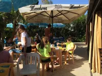 Camping Valle dei Templi - 2-Star
