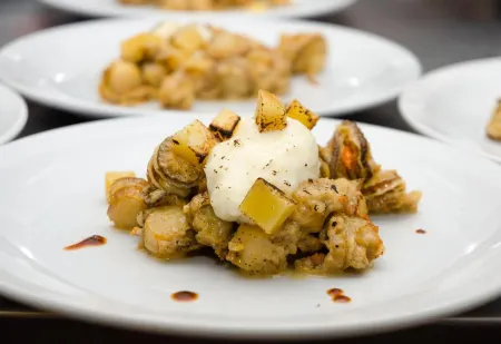 Dazzler by Wyndham Puerto Madryn