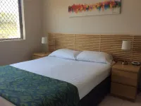 Portobello Resort Apartments Các khách sạn gần Volley Mermaid Beach