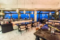 威斯比酒店 - 早餐