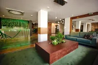 Hotel Cruzeiro