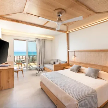 Horizon Beach Resort