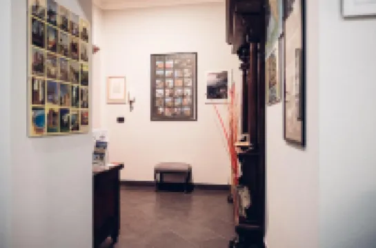 モンテベルディ リゾート のホテル