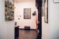 몬테베르디 리조트