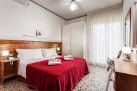Casa Portofino Rooms&Breakfast Hotels in Cesenatico