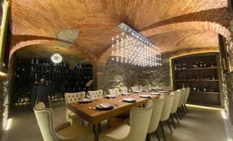 Hotel Morea