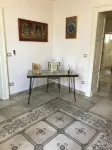 艾格尼絲莊園酒店