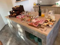 B&B Elzartwinning Hotel a Hasselt