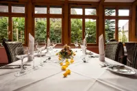 Hotel Zum Leineweber Hotel a Burg
