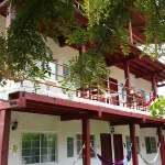 Hotel Gerald