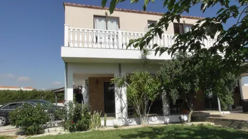 Bella Rosa Hotel Cyprus Hotels in Peyia