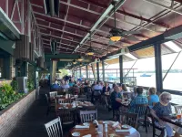 The Riverview Hotel - New Smyrna Beach Hotels in New Smyrna Beach