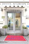 Hotel Marco's