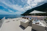 'a Alera Room & Breakfast Hotel a Malfa