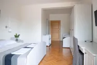 Hotel Vienna Hotels in Zagreb