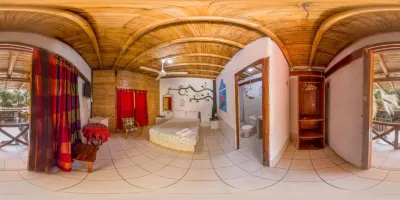 La Posada Hotels in 