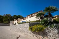 Villaggio Cala Mancina
