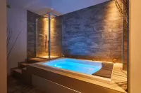 Castelmartini Wellness & Business Hotel Hotels in Lamporecchio