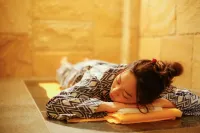 Kinosaki Tenboen - spa