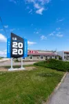 Le 2020 Charlevoix Hotels in La Malbaie