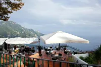Garden Hotel