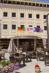 HR Hotel