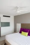 LD Plus Hotels in La Asuncion