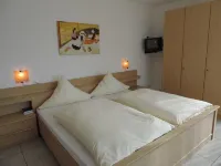 Gasthaus Weber Hotels in Kelberg