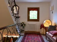 B&B Four Winds Hotels in Follina