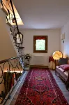 B&B Four Winds Hotels in Follina