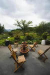 To Day du Gia Village Hotels in Du Gia