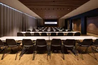 Hotel A Plus Hotels in Celje