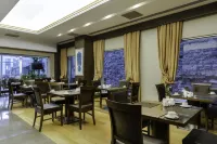 Levni Hotel & SPA - Special Category - 朝食