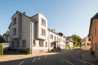 Genusshotel Krone & Roadtrips bei Basel Hotels in Rheinfelden