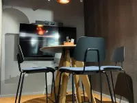 UNITY馬爾默 馬爾默住宿飯店