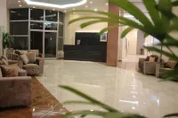 貝爾維飯店