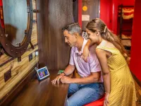 Legoland New York Resort Hotels in Orange County