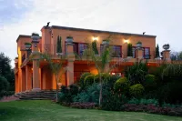 Tuareg Guest House
