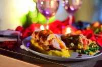 Hotel Buena Vista Express فنادق في Floridablanca