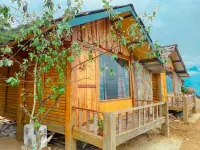 May Home Ta Xua