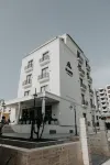 海濱酒店 - 4星級