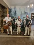 Willa Silene - góralska Muzyka na żywo, Blisko Termy I wyciągów Hotels in Bukowina Tatrzańska kommun