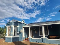 Picanha Guesthouse Hotels in Sedibeng