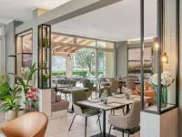 June Stay Lake Garda Hotéis em Brenzone