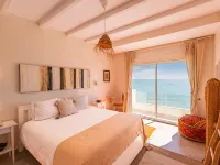Kite House Dakhla Hotels in Dakhla