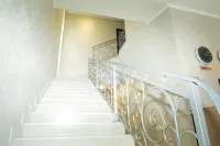 Aragast Hotel Hotel a Lchashen