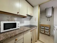 Apartamentos Neptuno Oropesa 3000